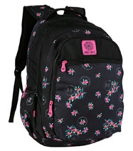 MOCHILA LAGUNA HL1073